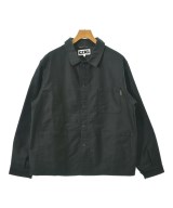 CDG カバーオール