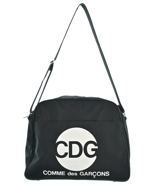 シーディージー(CDG)のCDG トートバッグ