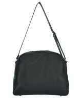 CDG（シーディージー）トートバッグ 黒 サイズ:- レディース/2200607666052