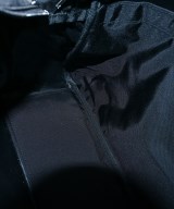 CDG（シーディージー）トートバッグ 黒 サイズ:- レディース/2200607666052