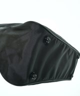 CDG（シーディージー）トートバッグ 黒 サイズ:- レディース/2200607666052