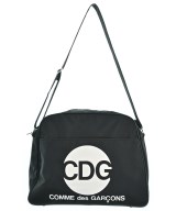 CDG トートバッグ
