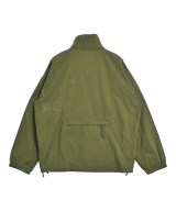 CDG（シーディージー）その他 カーキ サイズ:M メンズ/2200610460135