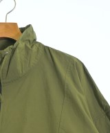 CDG（シーディージー）その他 カーキ サイズ:M メンズ/2200610460135