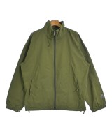 CDG ブルゾン（その他）