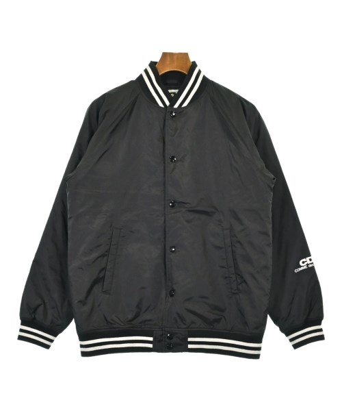 シーディージー(CDG)のCDG スタジャン