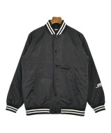 CDG スタジャン