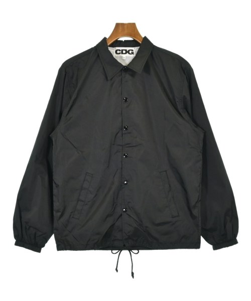シーディージー(CDG)のCDG ブルゾン（その他）