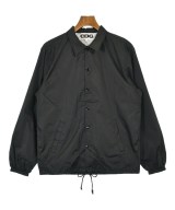CDG（シーディージー）その他 黒 サイズ:S メンズ/2200610479052