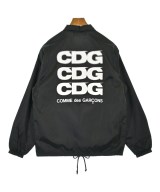 CDG（シーディージー）その他 黒 サイズ:S メンズ/2200610479052