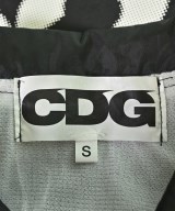 CDG（シーディージー）その他 黒 サイズ:S メンズ/2200610479052