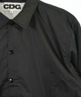 CDG（シーディージー）その他 黒 サイズ:S メンズ/2200610479052