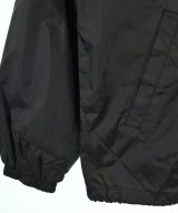 CDG（シーディージー）その他 黒 サイズ:S メンズ/2200610479052