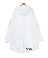 CDG（シーディージー）その他 白 サイズ:S メンズ/2200611450081