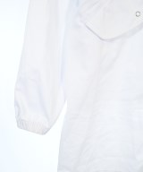 CDG（シーディージー）その他 白 サイズ:S メンズ/2200611450081