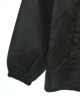 CDG（シーディージー）ブルゾン 黒 サイズ:XL メンズ/2200612062139