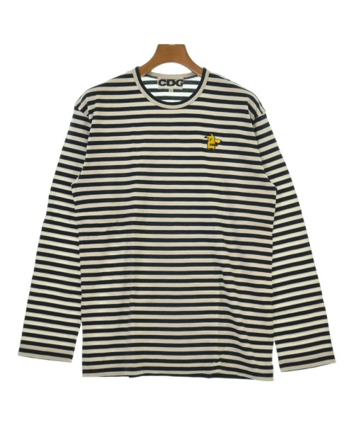 シーディージー(CDG)のCDG Tシャツ・カットソー