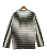 CDG（シーディージー）Tシャツ・カットソー 紺 サイズ:XL メンズ/2200612583023