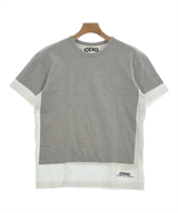 CDG ポロシャツ