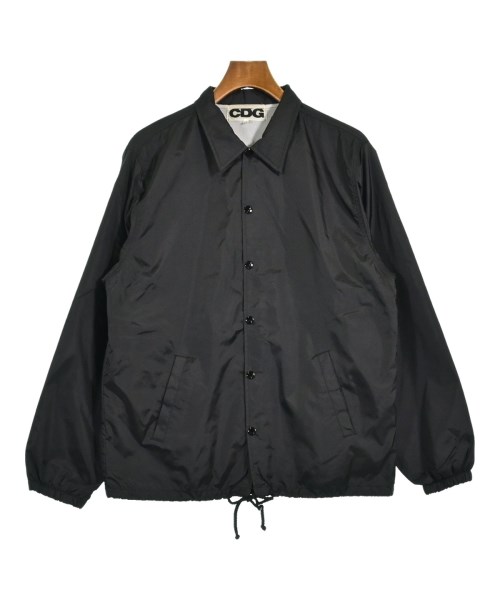 シーディージー(CDG)のCDG ブルゾン（その他）