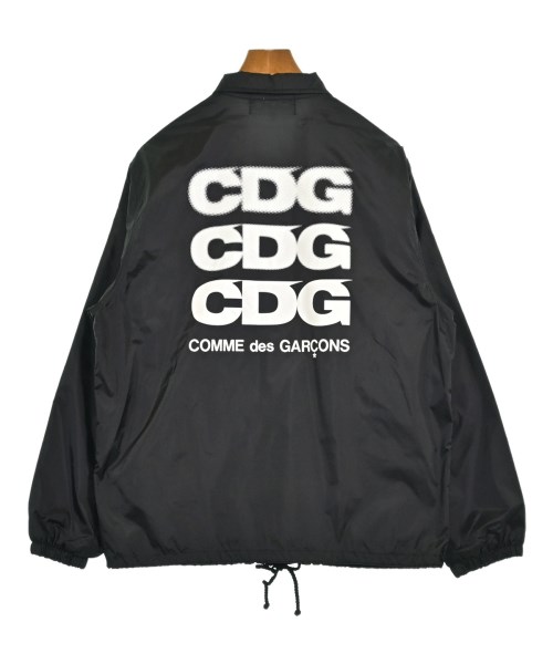 CDG（シーディージー）その他 黒 サイズ:M メンズ/2200609352038
