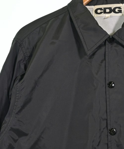 CDG（シーディージー）その他 黒 サイズ:M メンズ/2200609352038