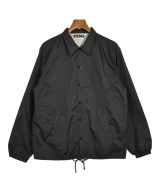 CDG（シーディージー）その他 黒 サイズ:M メンズ/2200609352038