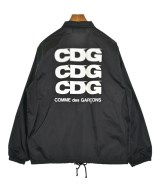 CDG（シーディージー）その他 黒 サイズ:M メンズ/2200609352038