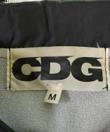 CDG（シーディージー）その他 黒 サイズ:M メンズ/2200609352038