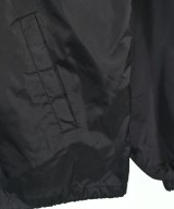 CDG（シーディージー）その他 黒 サイズ:M メンズ/2200609352038