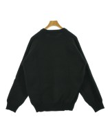 CDG（シーディージー）ニット・セーター 黒 サイズ:XL メンズ/2200614799040