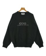 CDG ニット・セーター
