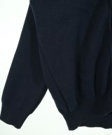 CDG（シーディージー）カーディガン 紺 サイズ:XXL メンズ/2200614799057