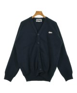 CDG カーディガン