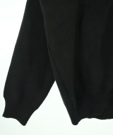 CDG（シーディージー）カーディガン 黒 サイズ:XXL メンズ/2200614799064