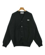 CDG カーディガン