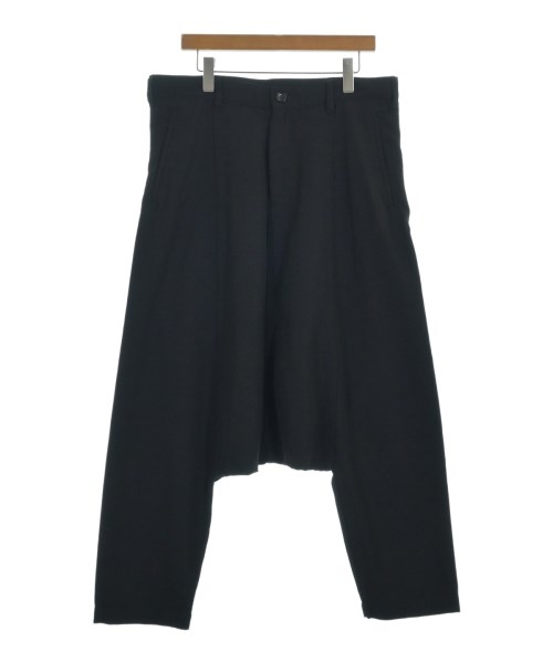 シーディージー(CDG)のCDG スラックス