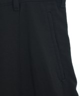 CDG（シーディージー）スラックス 黒 サイズ:XL メンズ/2200614908022