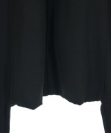 CDG（シーディージー）スラックス 黒 サイズ:XL メンズ/2200614908022