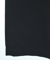 CDG（シーディージー）スラックス 黒 サイズ:XL メンズ/2200614908022