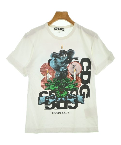シーディージー(CDG)のCDG Tシャツ・カットソー