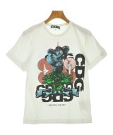 CDG Tシャツ・カットソー