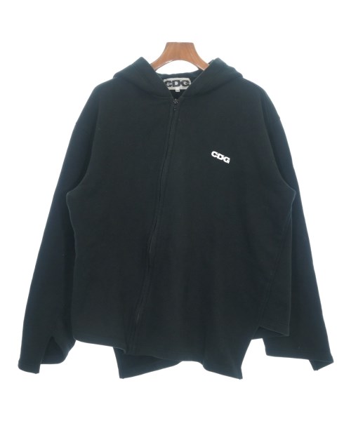シーディージー(CDG)のCDG パーカー