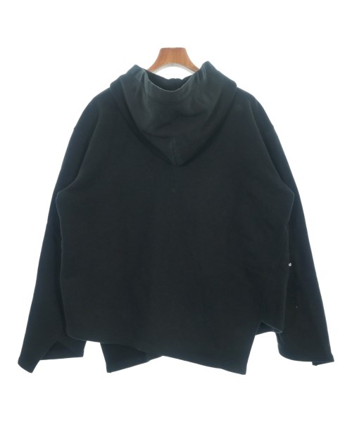 CDG（シーディージー）パーカー 黒 サイズ:XXL メンズ/2200613773034