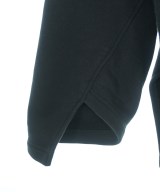 CDG（シーディージー）パーカー 黒 サイズ:XXL メンズ/2200613773034