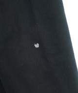CDG（シーディージー）パーカー 黒 サイズ:XXL メンズ/2200613773034