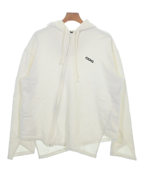 シーディージー(CDG)のCDG パーカー