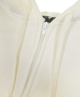 CDG（シーディージー）パーカー 白 サイズ:XXL メンズ/2200613773041