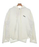 CDG パーカー