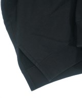 CDG（シーディージー）パーカー 黒 サイズ:XL メンズ/2200613773058